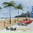 Yu-Ron