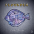 Flounder