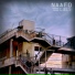 Naafo