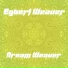 Egbert Weaver