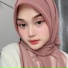 PUTRI PASYA