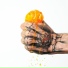 BONEHAND