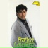 Franco Cavallaro