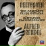 Alfred Brendel