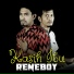 Reneboy