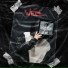 WEEL