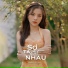 Thương Võ, ACV