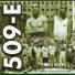 509-E