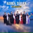 Koma Dilan
