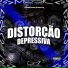 MC MENOR DO ML, DJ TALISMA ORIGINAL