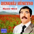 Dengbêj Hüseyno