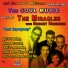 The Miracles, Smokey Robinson