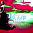 Vamp