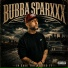 Bubba Sparxxx, Big K.R.I.T.