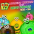 Kids TV