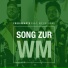 Fred Denote feat. MC Cologne