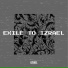 Izrael, Nalu feat. Pompi, HHP