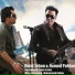Hamed Pahlan, Omid Jahan