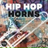 Holley Gray, Jim Corbin, The Home Of Happy