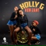 HollyG
