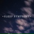 Sleep Symphony