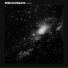 Melodique