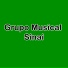 Grupo musical sanai