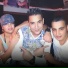 Cheba Souad feat. Yacine Tigre
