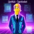 CyberKach