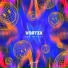 Vort3x
