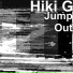 Hiki G