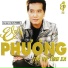 Elvis Phương