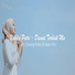 Nabila Putri