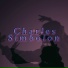 Charles Simbolon feat. Juli Manurung