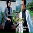 Melisa Wulandari feat. Bora Martinn