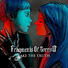 Fragments Of Sorrow
