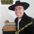 ODILON SILVA (BOB DILON)