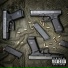 Moneykush feat. BicBoy Le'ron