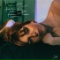 SELIN