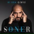 Soner Sarıkabadayı