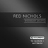 Red Nichols