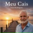 João Rodrigues
