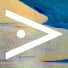 Pacifica Music