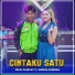 Rizal Pahlevi feat. Almera Sabrina
