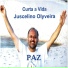Juscelino Olyveira