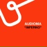 Audioma
