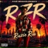 Ruzie Riu
