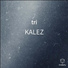 KALEZ