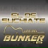 Los del Búnker