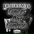 Dlofrom34 feat. Sleeze34